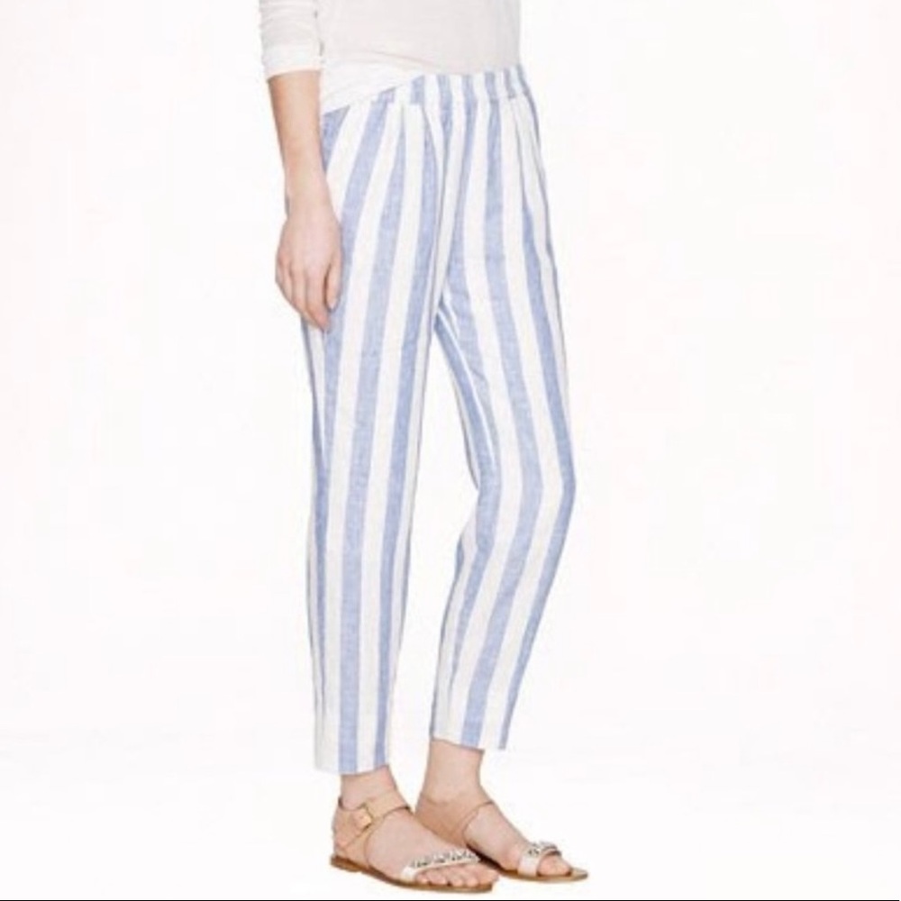 J.Crew Pants